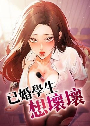 再见昨日